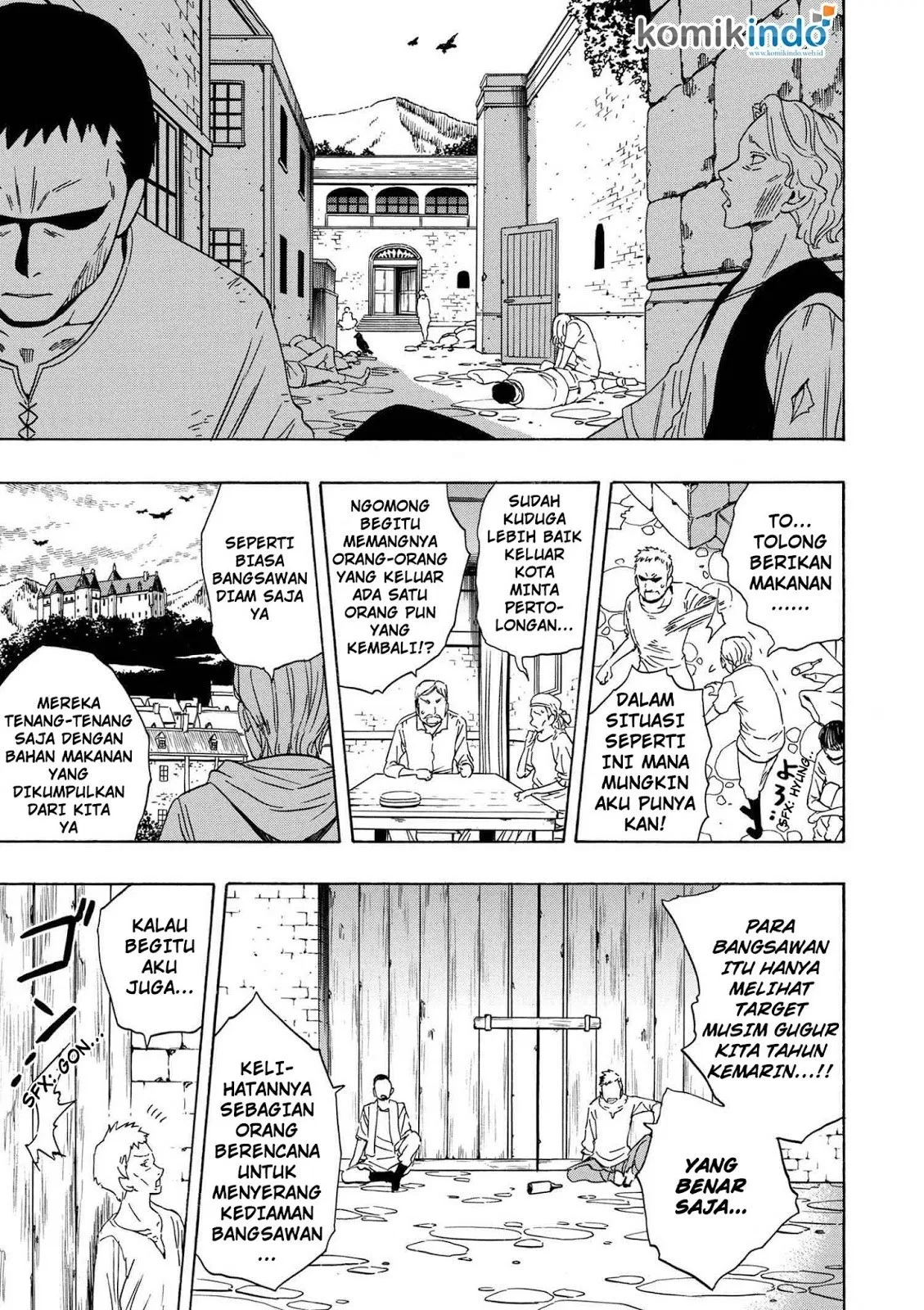 image-komik-kenja-no-mago-chapter-17-5/21