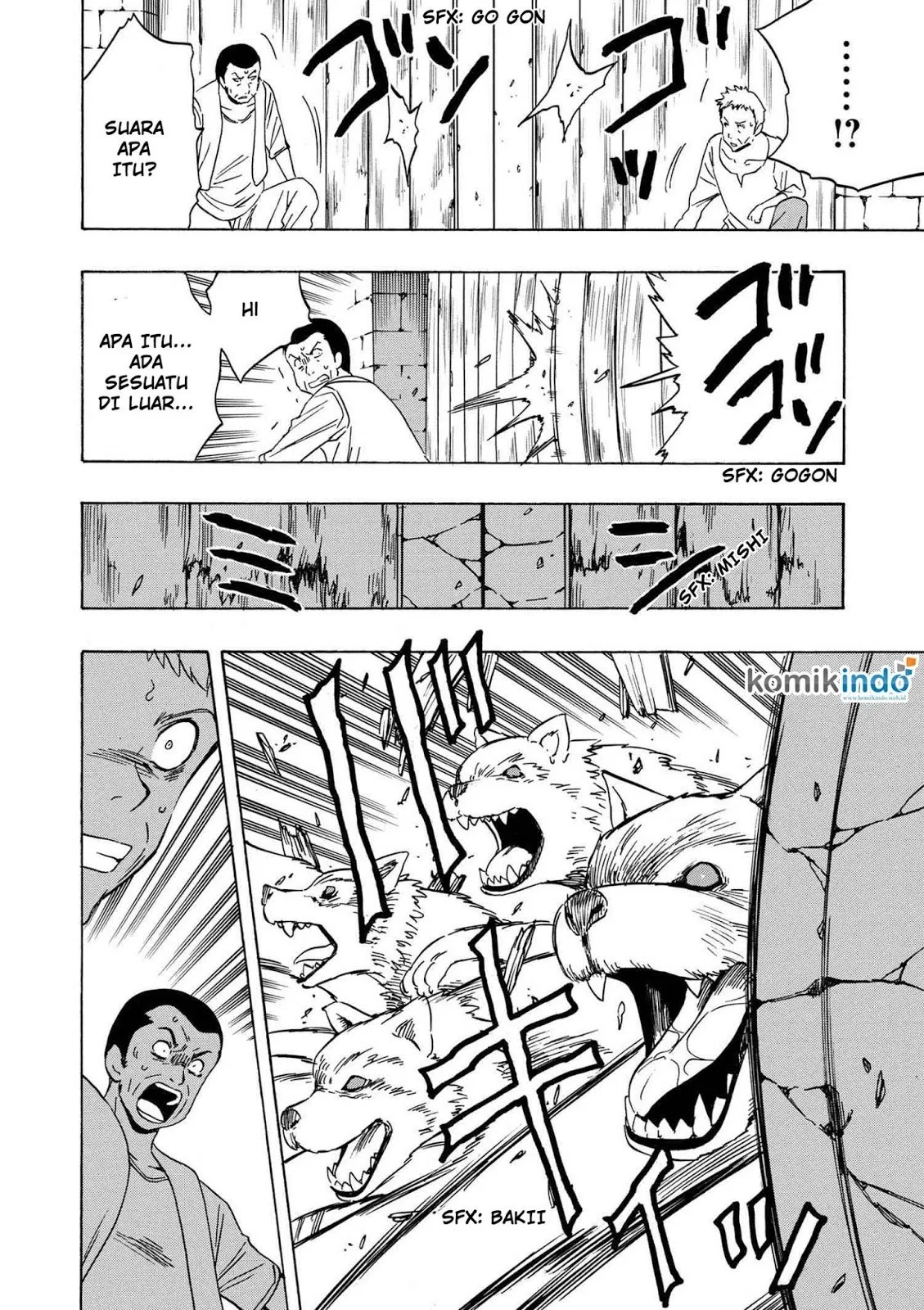 image-komik-kenja-no-mago-chapter-17-6/21