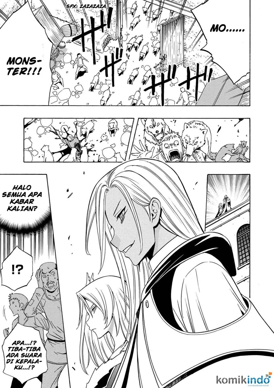 image-komik-kenja-no-mago-chapter-17-7/21