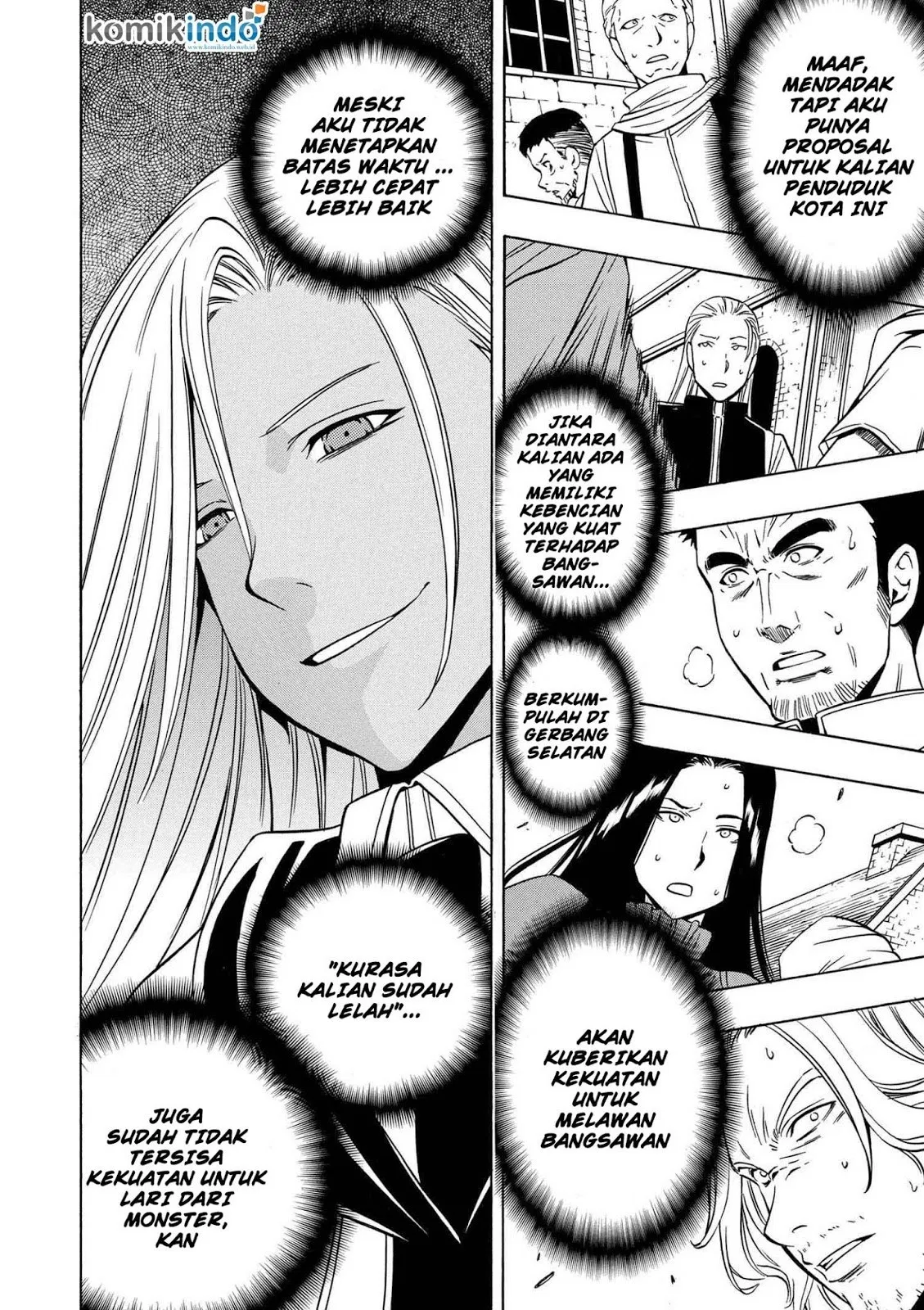 image-komik-kenja-no-mago-chapter-17-8/21