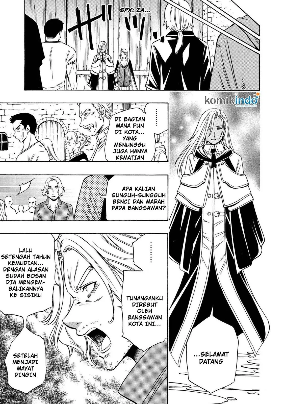 image-komik-kenja-no-mago-chapter-17-9/21