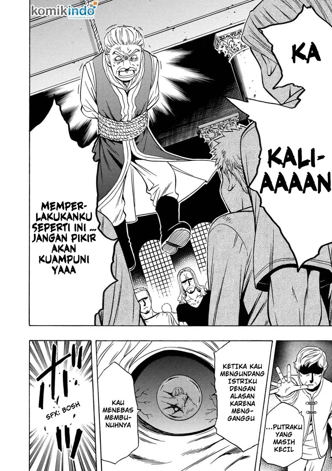 image-komik-kenja-no-mago-chapter-17-12/21