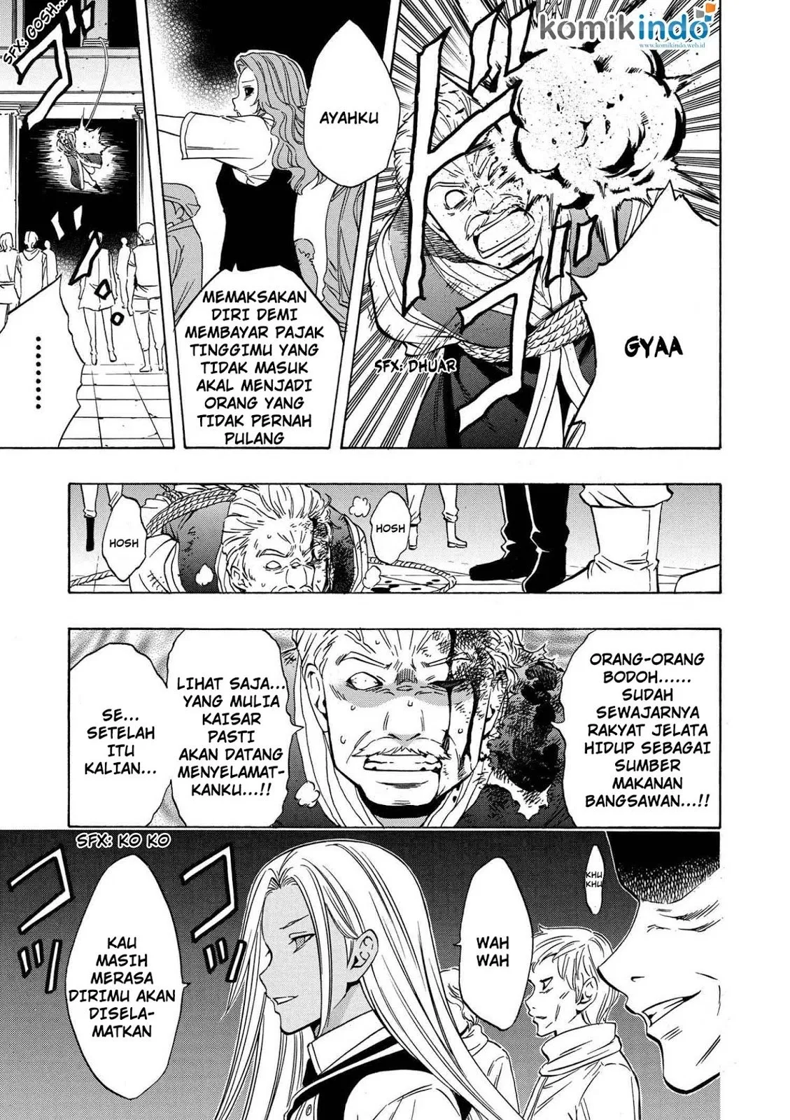 image-komik-kenja-no-mago-chapter-17-13/21