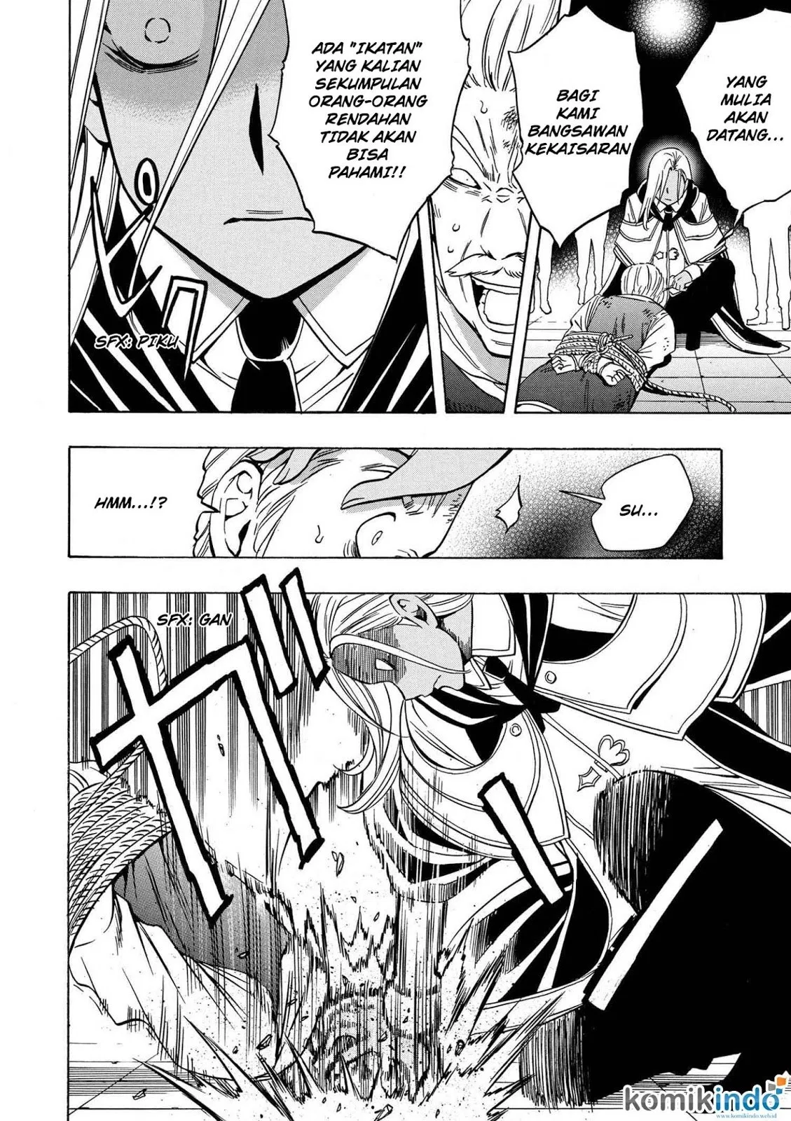 image-komik-kenja-no-mago-chapter-17-14/21