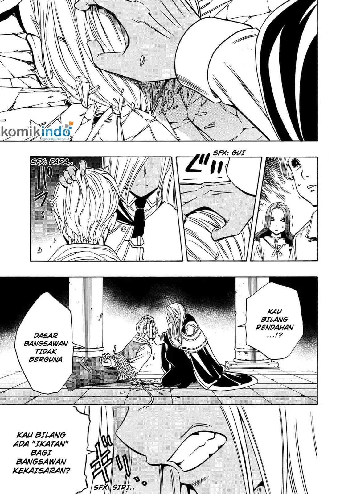 image-komik-kenja-no-mago-chapter-17-15/21