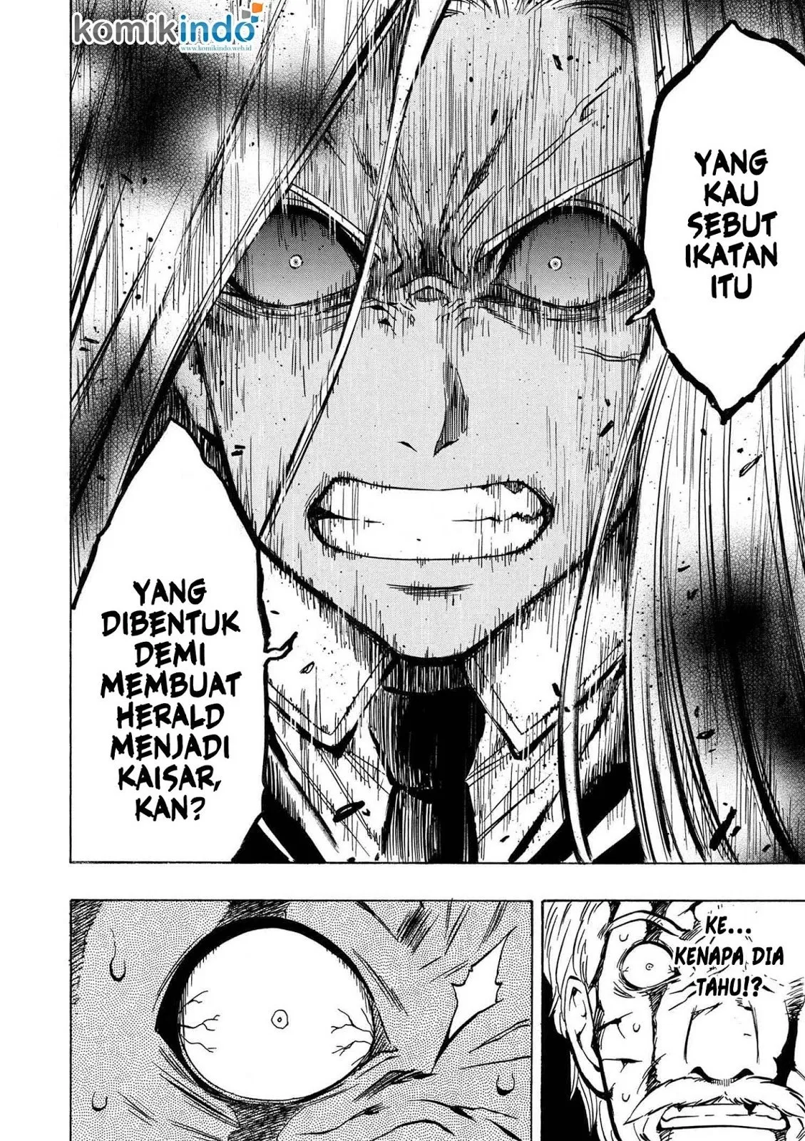 image-komik-kenja-no-mago-chapter-17-16/21