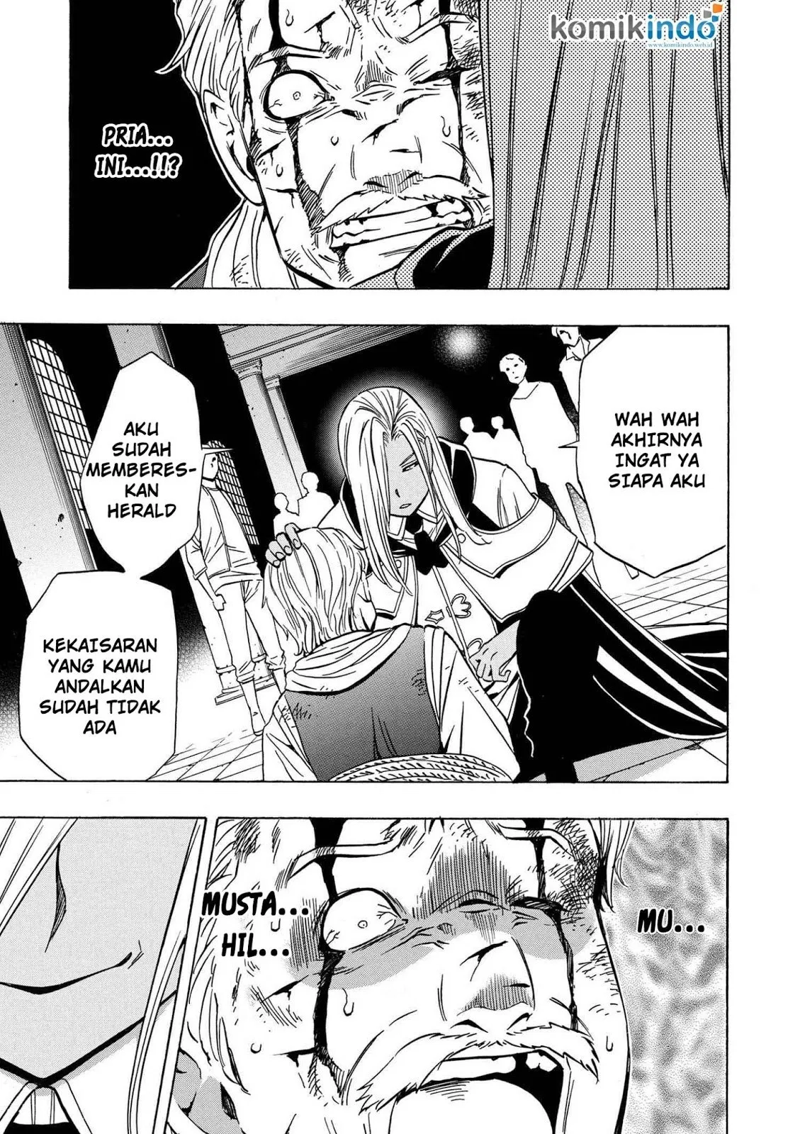 image-komik-kenja-no-mago-chapter-17-17/21