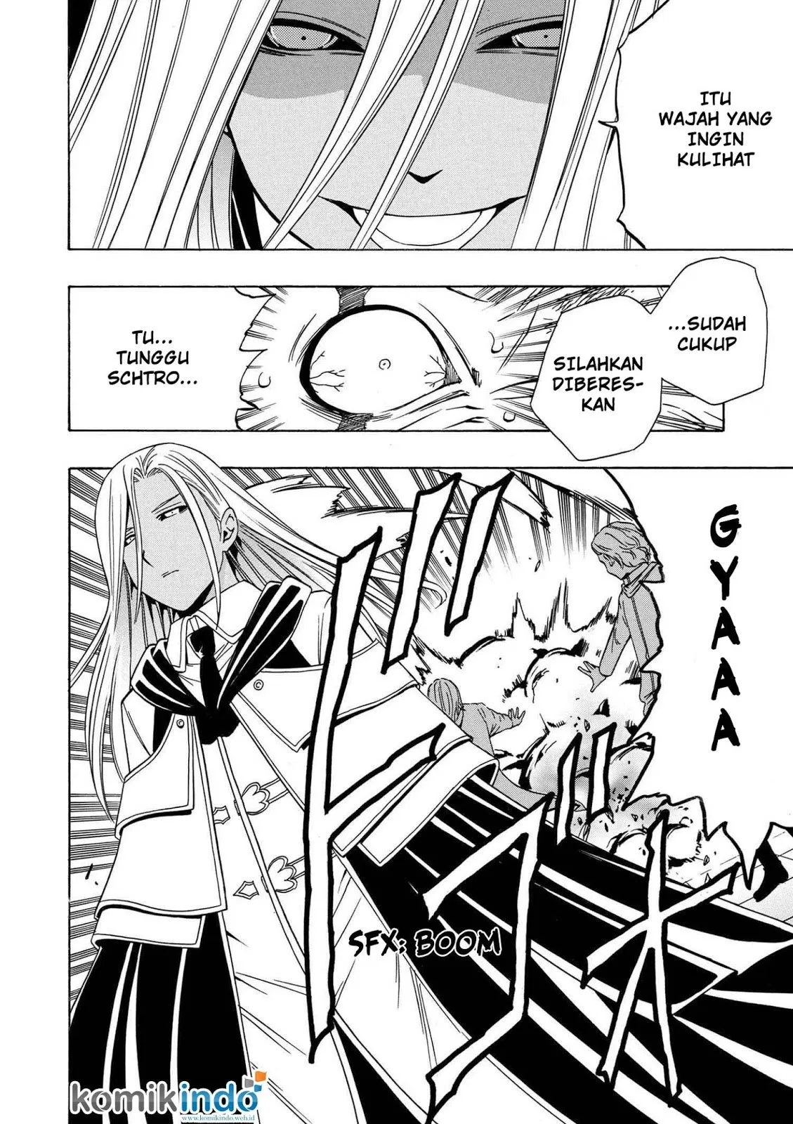 image-komik-kenja-no-mago-chapter-17-18/21