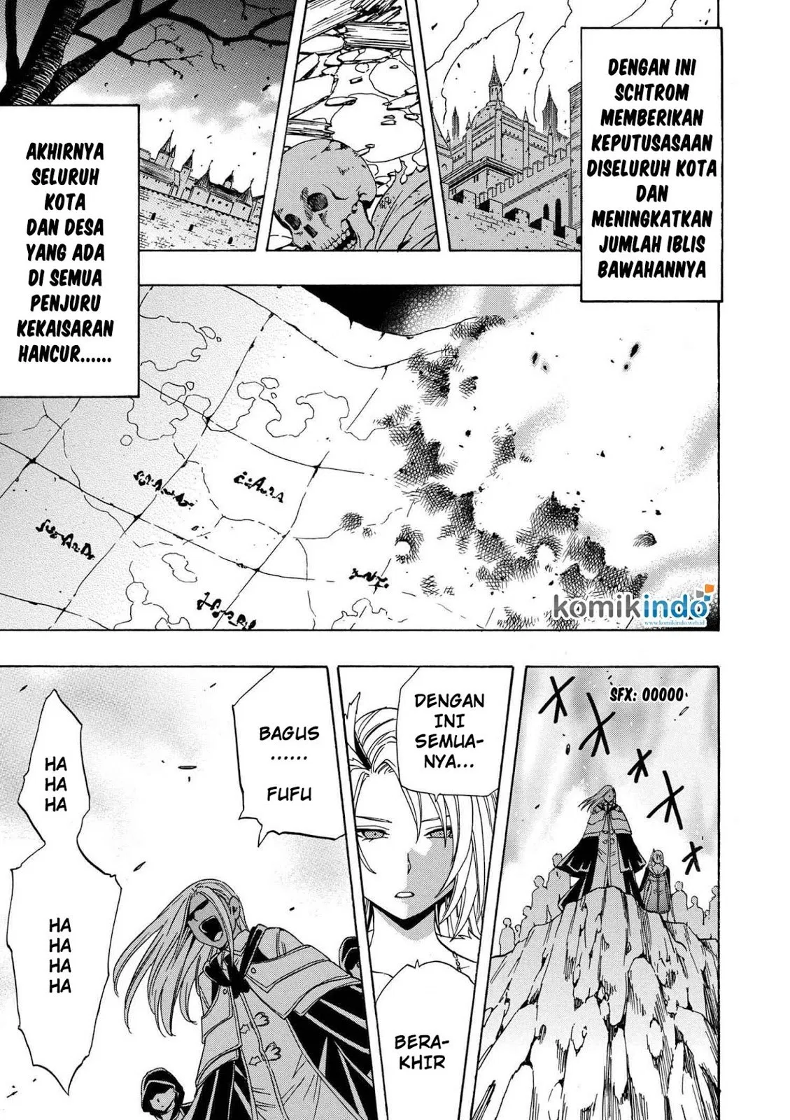 image-komik-kenja-no-mago-chapter-17-19/21