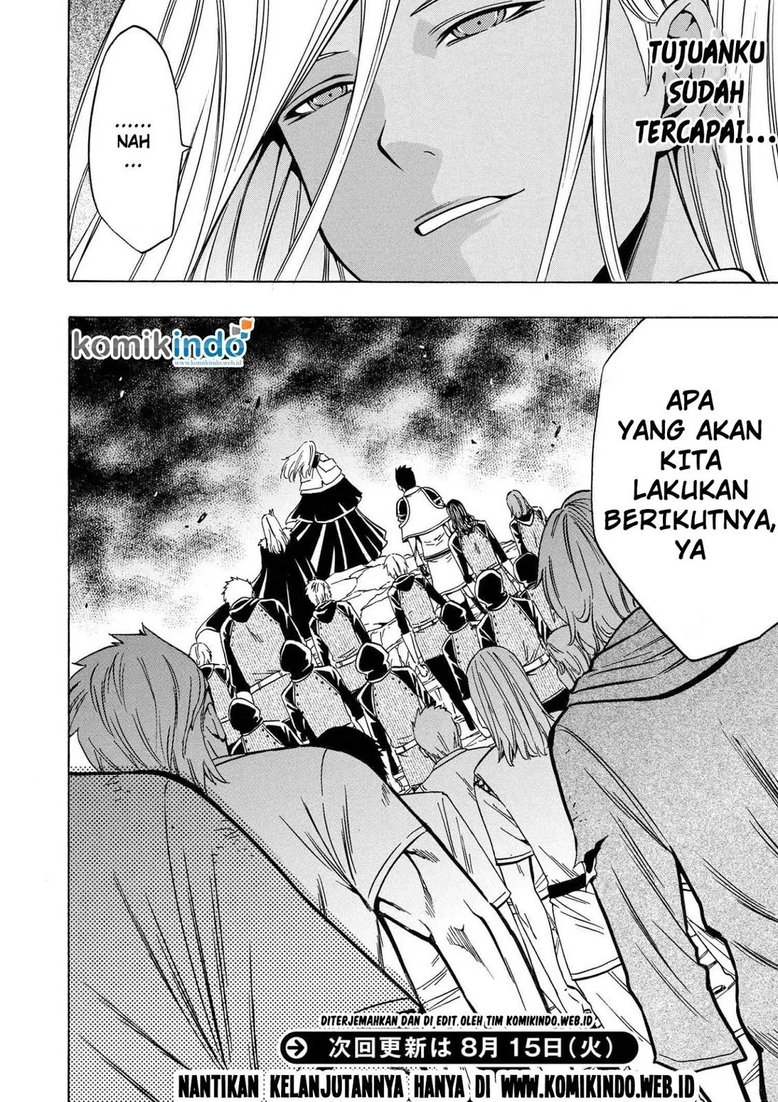 image-komik-kenja-no-mago-chapter-17-20/21