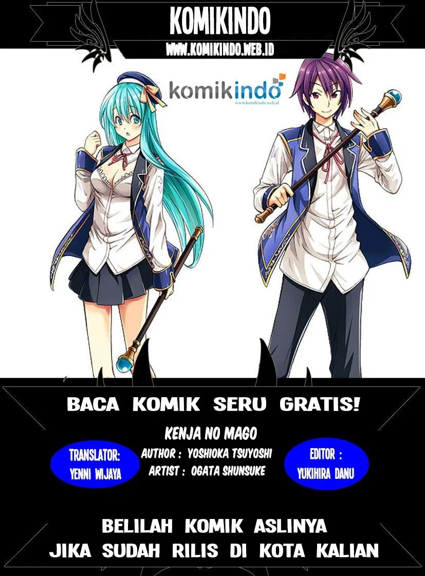 image-komik-kenja-no-mago-chapter-21-0/13