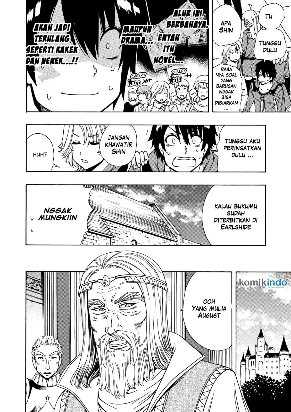image-komik-kenja-no-mago-chapter-21-2/13
