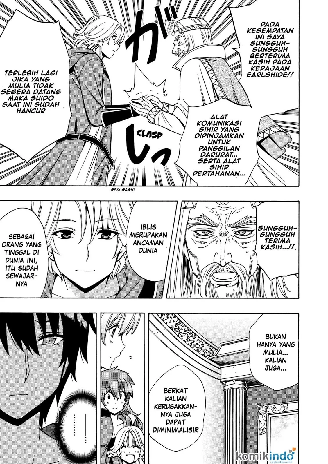 image-komik-kenja-no-mago-chapter-21-3/13