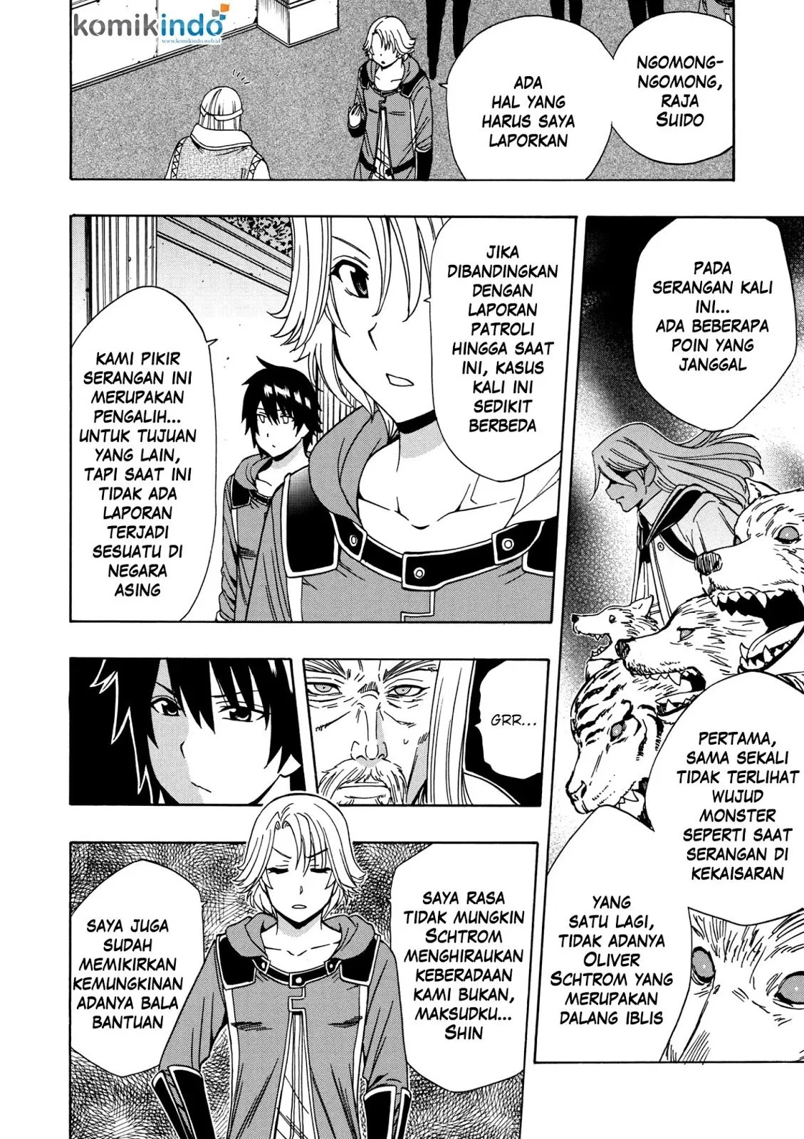 image-komik-kenja-no-mago-chapter-21-4/13