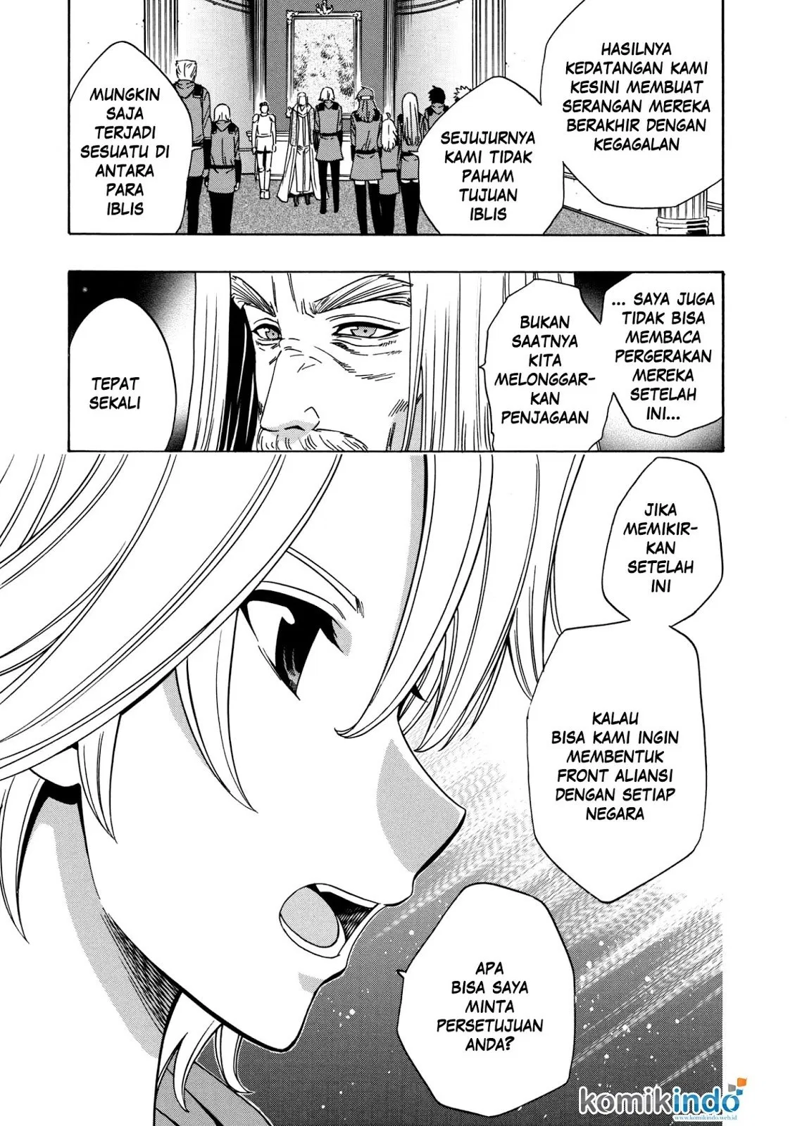 image-komik-kenja-no-mago-chapter-21-5/13