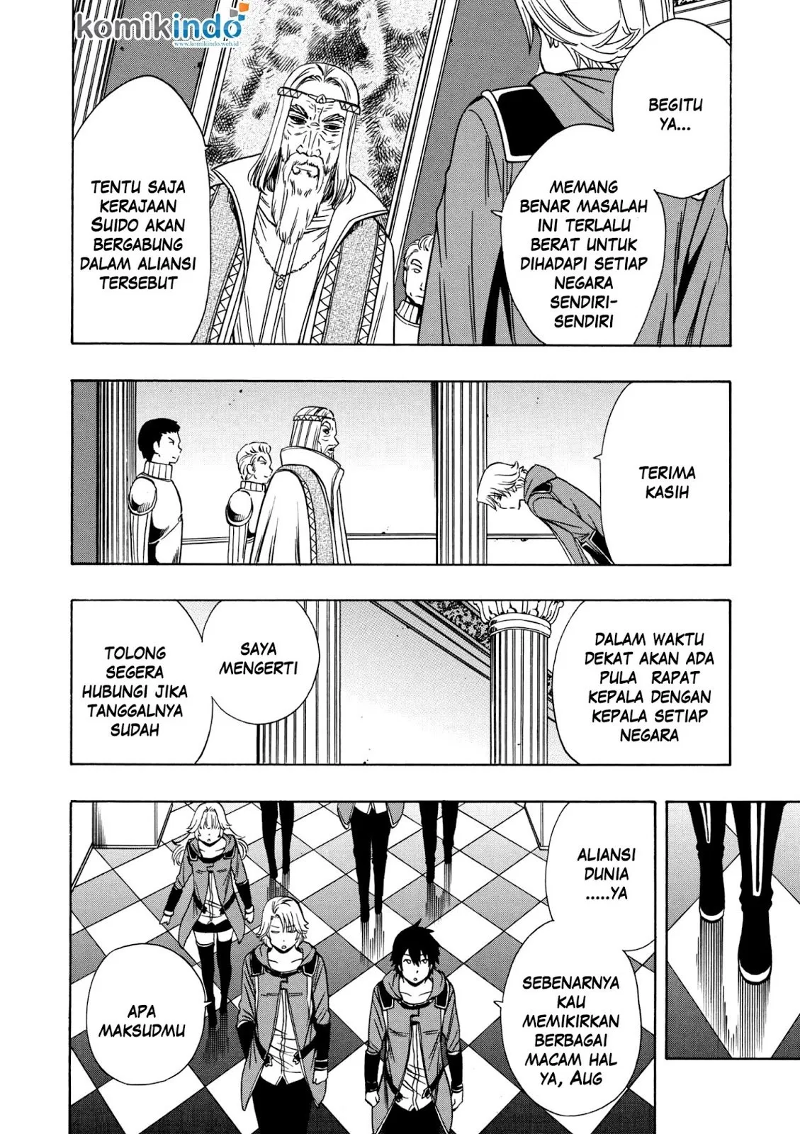 image-komik-kenja-no-mago-chapter-21-6/13