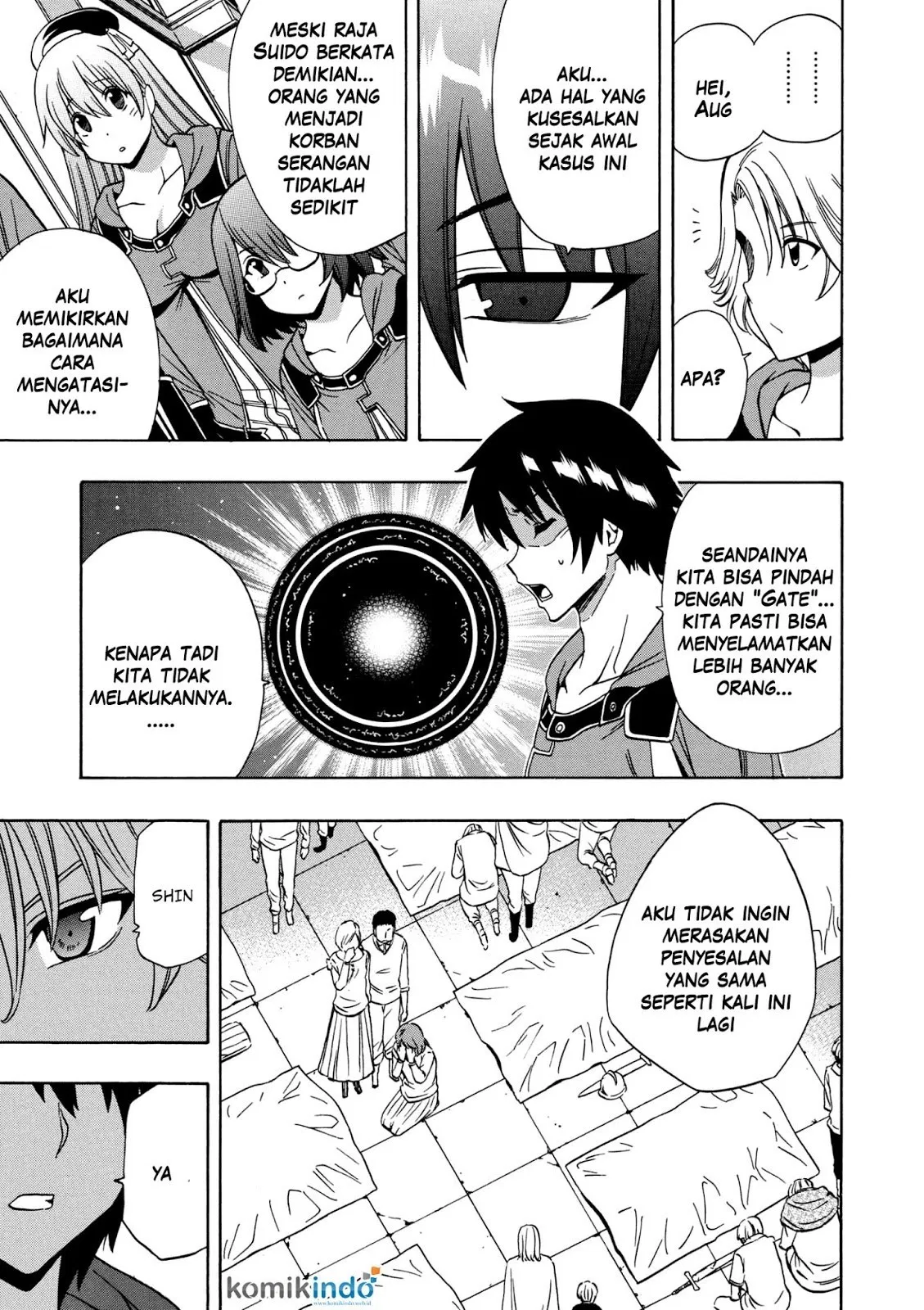 image-komik-kenja-no-mago-chapter-21-7/13