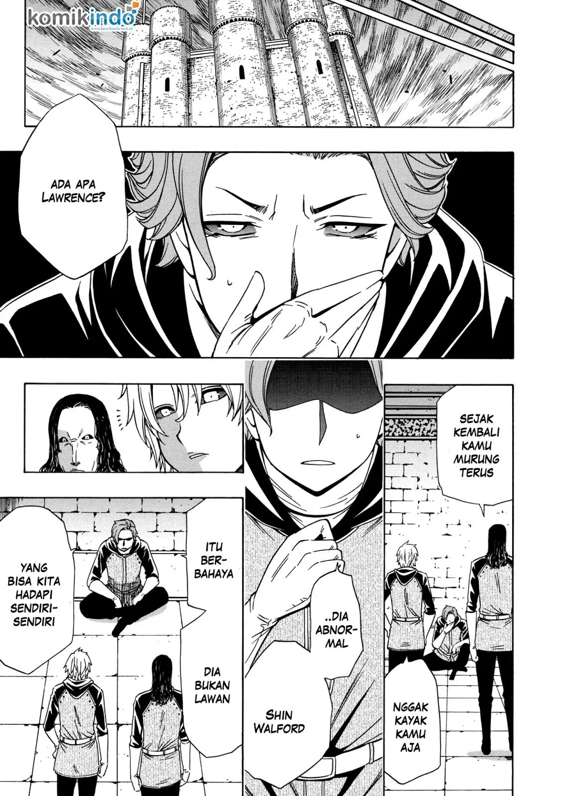 image-komik-kenja-no-mago-chapter-21-9/13