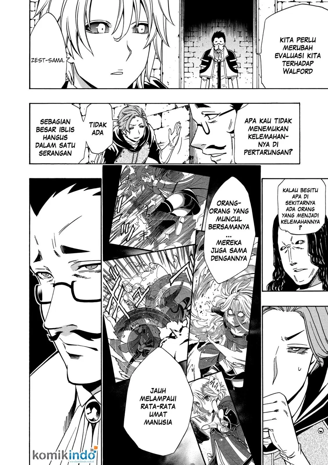 image-komik-kenja-no-mago-chapter-21-10/13