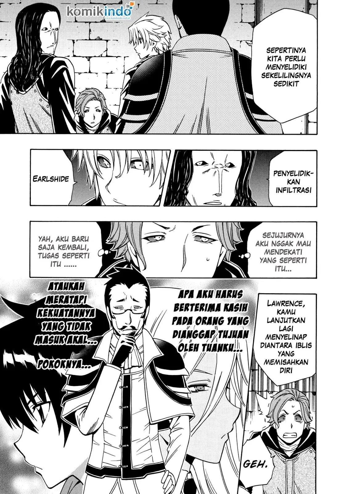 image-komik-kenja-no-mago-chapter-21-11/13