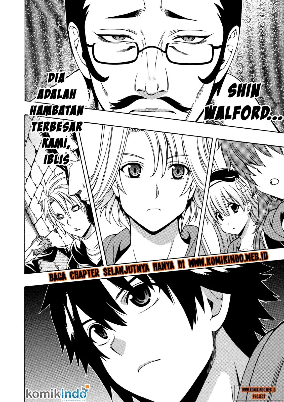 image-komik-kenja-no-mago-chapter-21-12/13