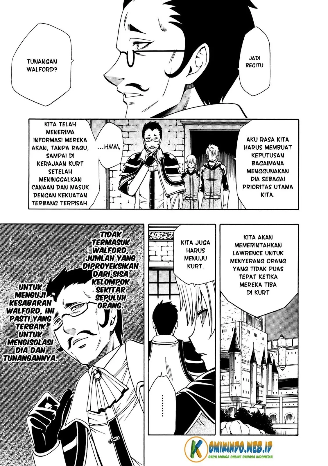 image-komik-kenja-no-mago-chapter-24-0/48