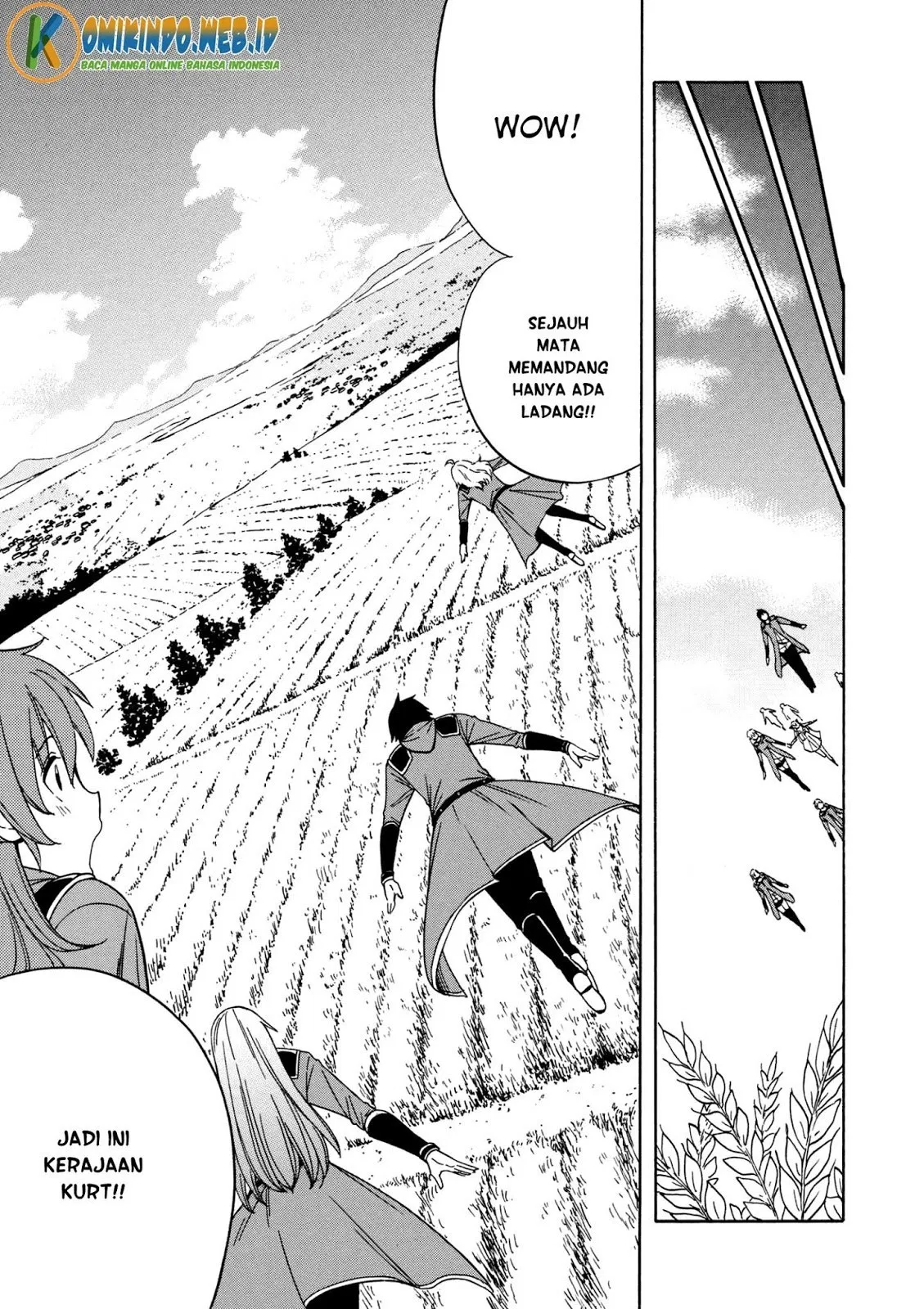 image-komik-kenja-no-mago-chapter-24-3/48