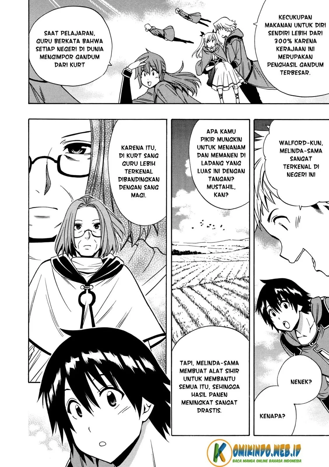 image-komik-kenja-no-mago-chapter-24-4/48