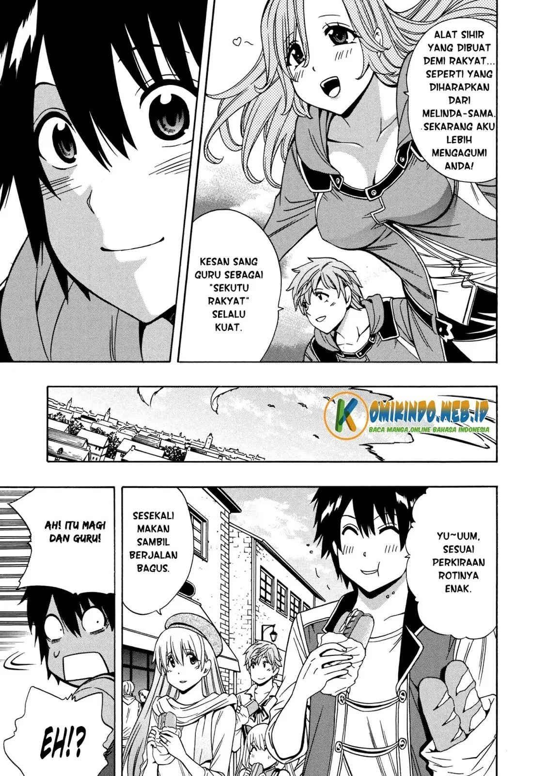 image-komik-kenja-no-mago-chapter-24-5/48