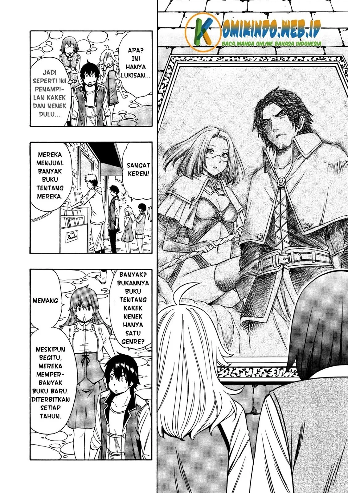 image-komik-kenja-no-mago-chapter-24-6/48