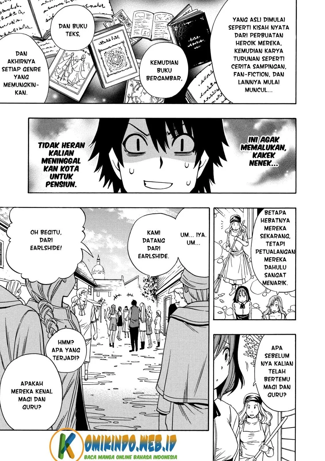 image-komik-kenja-no-mago-chapter-24-7/48