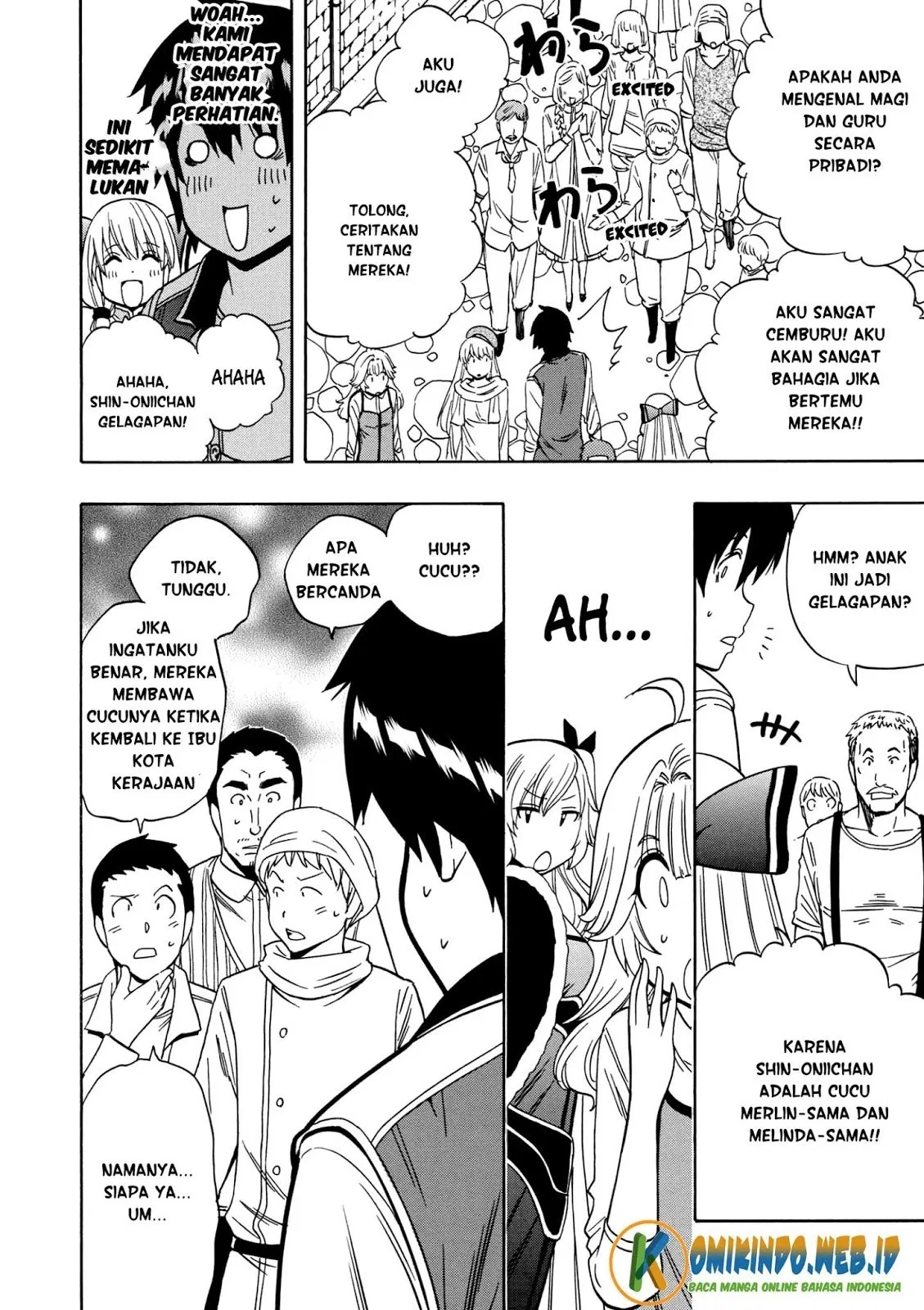 image-komik-kenja-no-mago-chapter-24-8/48