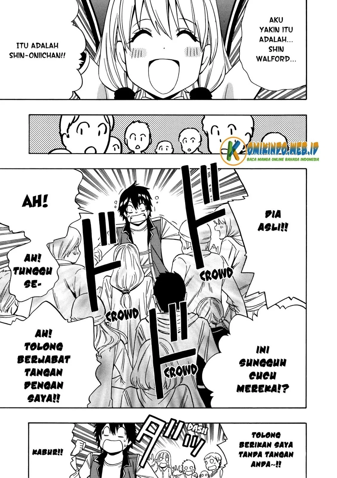 image-komik-kenja-no-mago-chapter-24-9/48