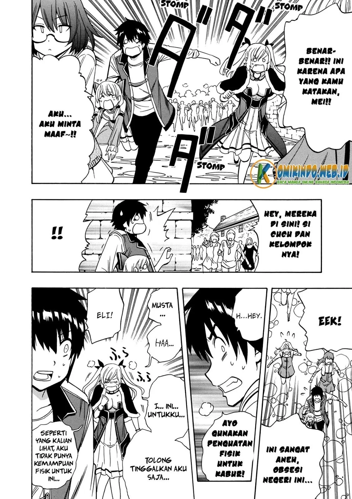 image-komik-kenja-no-mago-chapter-24-10/48