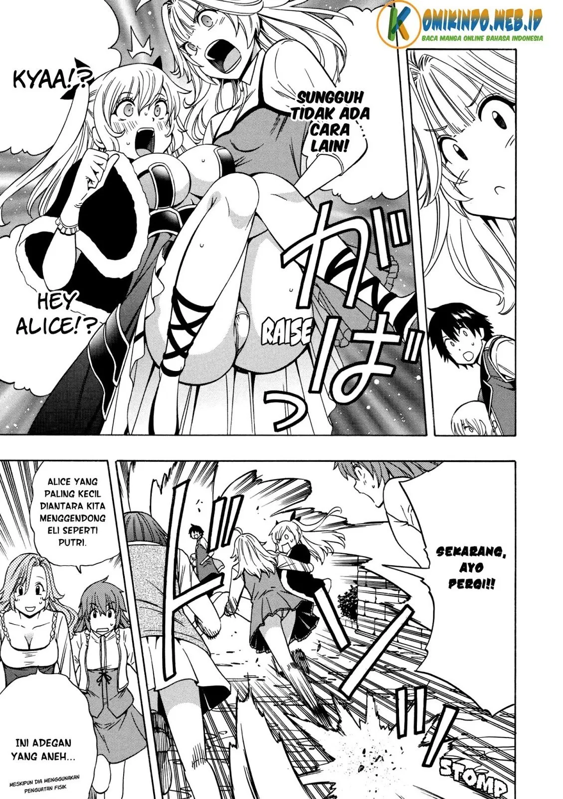 image-komik-kenja-no-mago-chapter-24-11/48