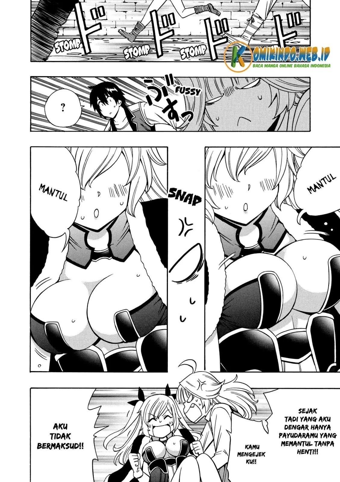 image-komik-kenja-no-mago-chapter-24-12/48