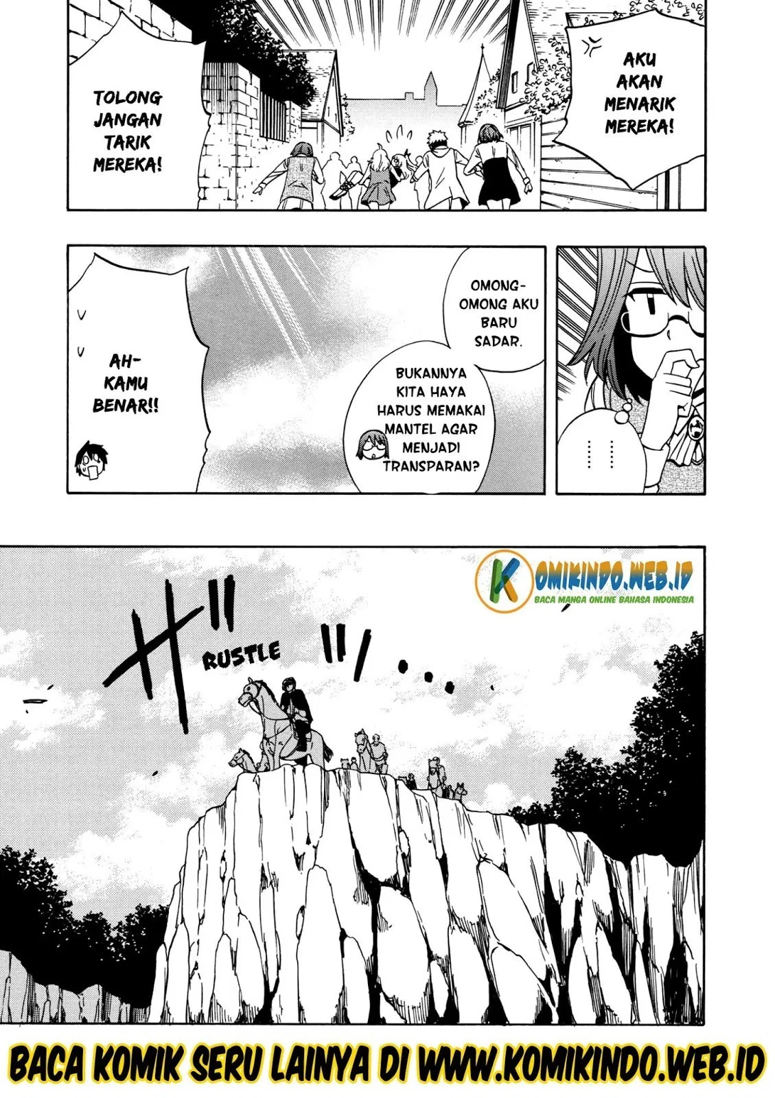 image-komik-kenja-no-mago-chapter-24-13/48