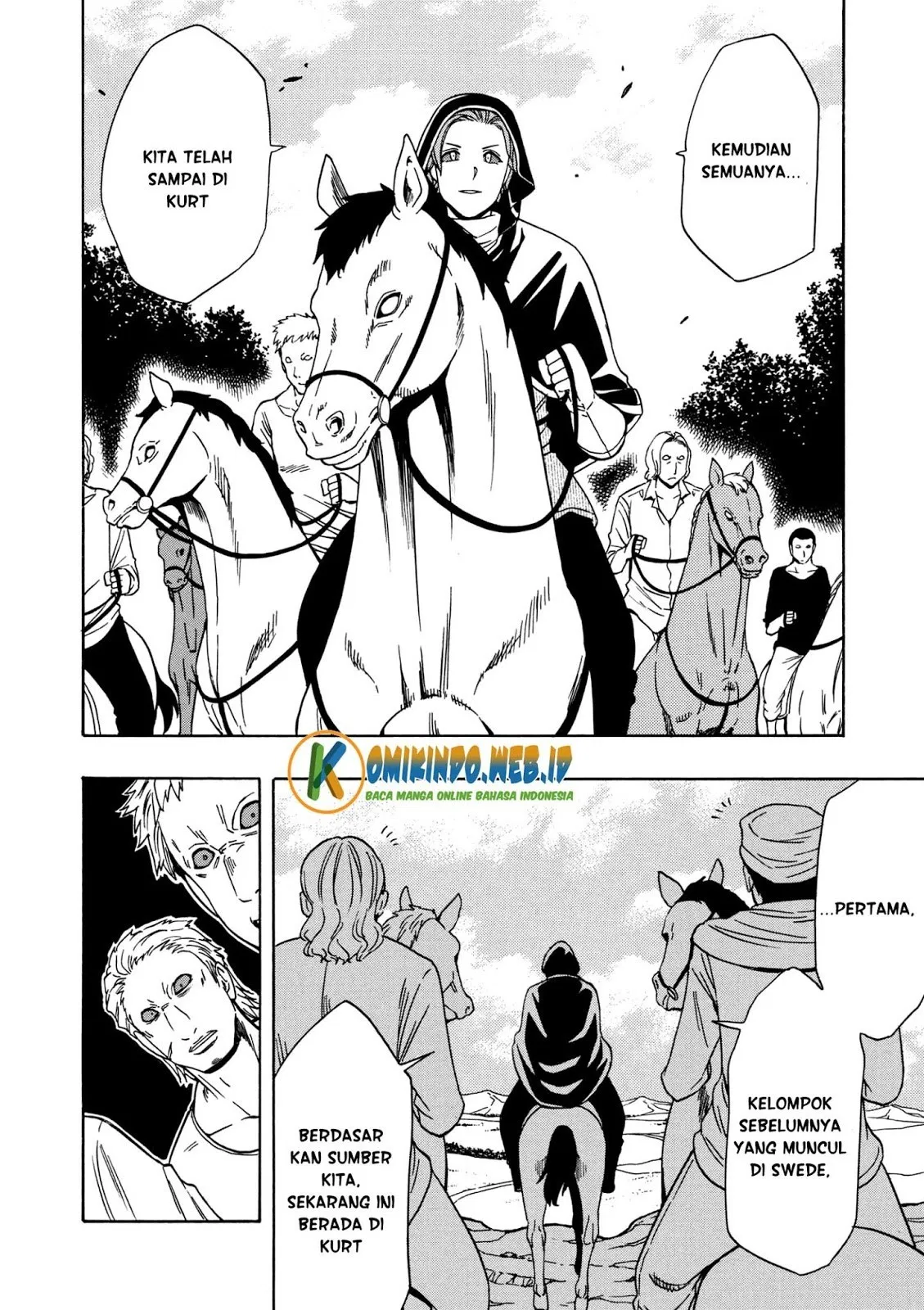 image-komik-kenja-no-mago-chapter-24-14/48