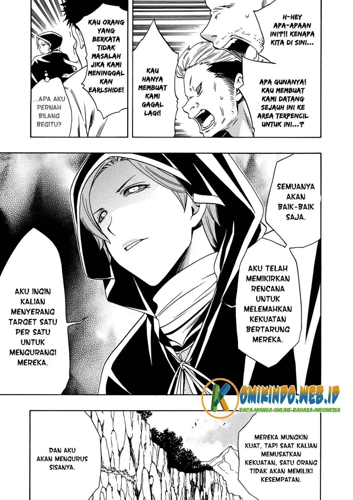 image-komik-kenja-no-mago-chapter-24-15/48