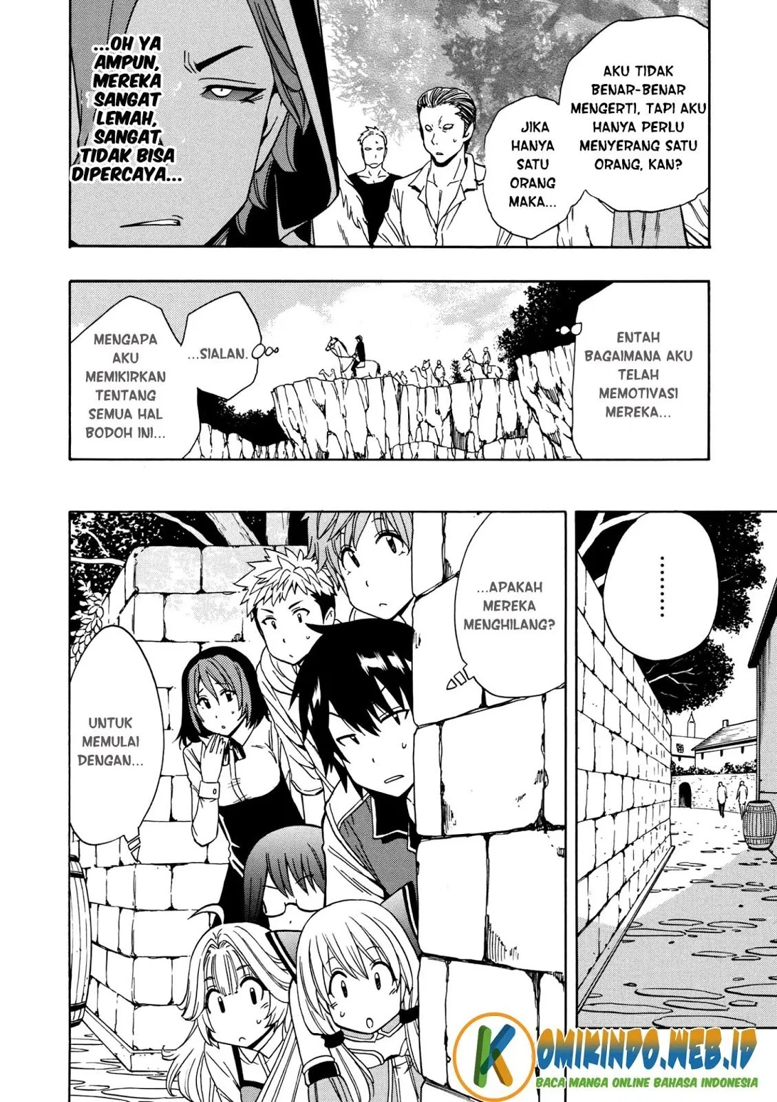 image-komik-kenja-no-mago-chapter-24-16/48