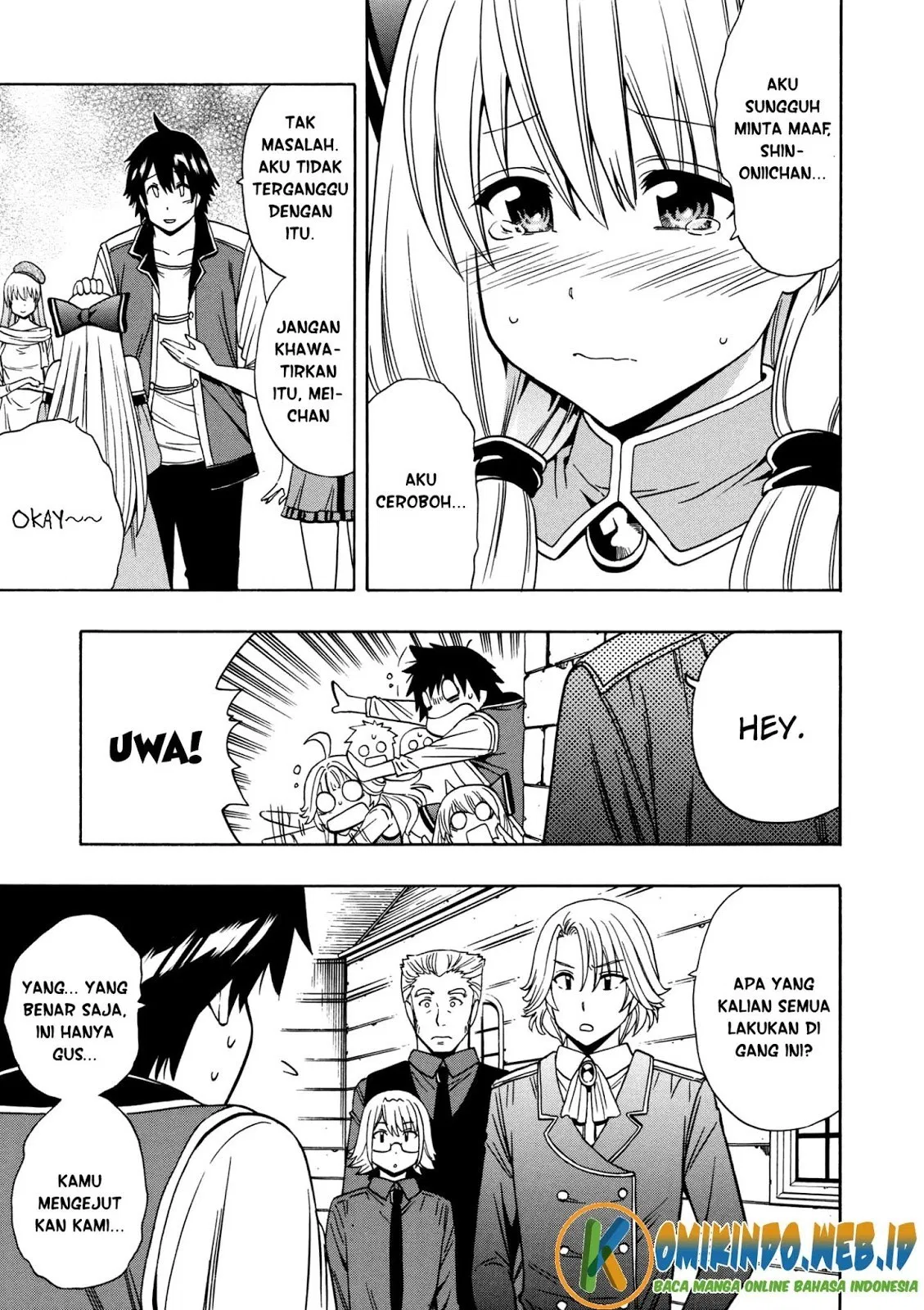 image-komik-kenja-no-mago-chapter-24-17/48