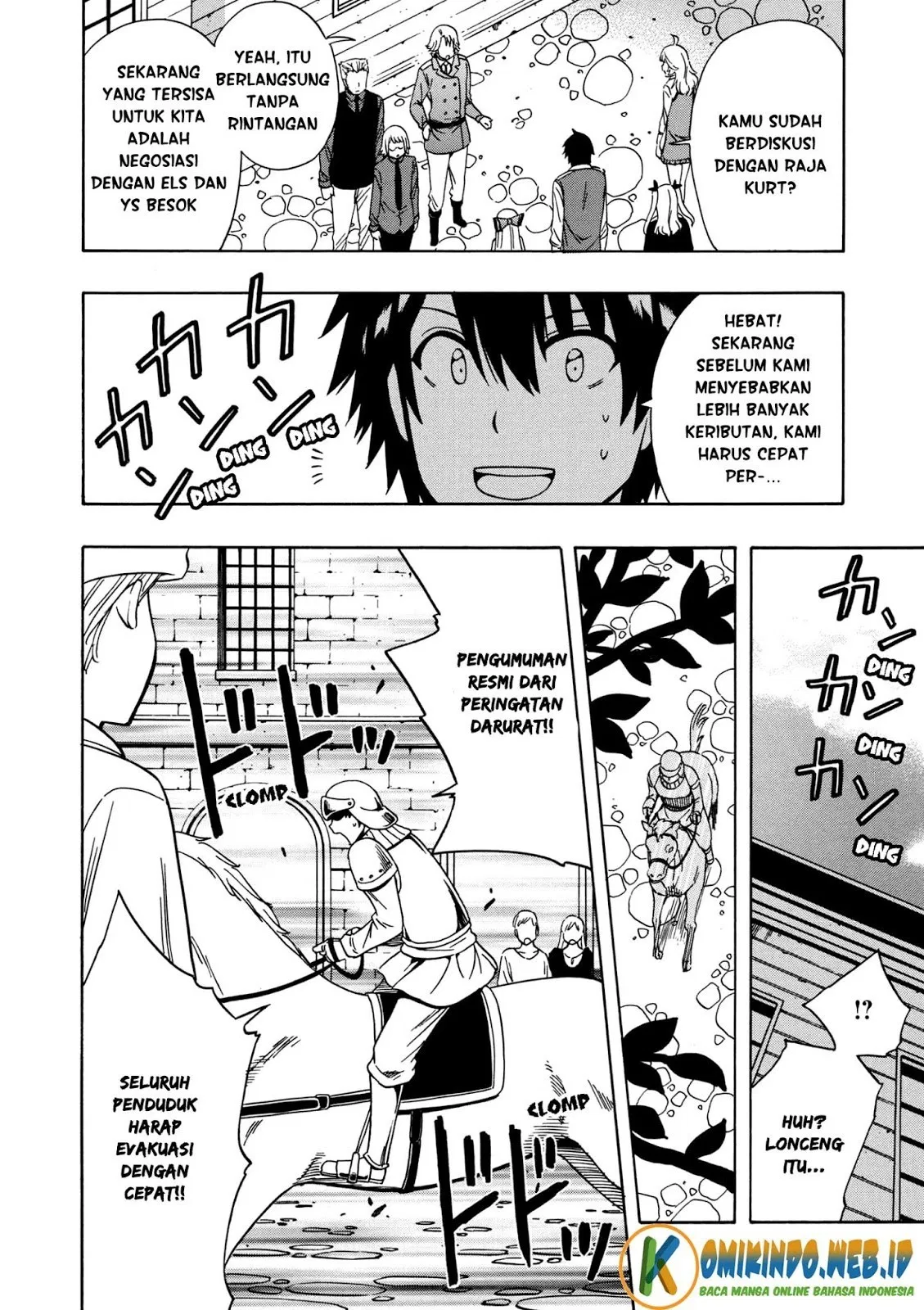 image-komik-kenja-no-mago-chapter-24-18/48