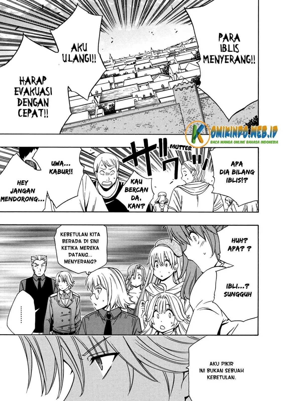 image-komik-kenja-no-mago-chapter-24-19/48