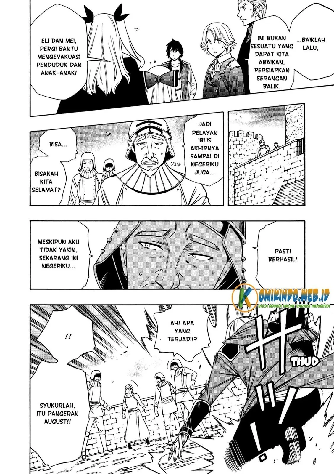 image-komik-kenja-no-mago-chapter-24-20/48