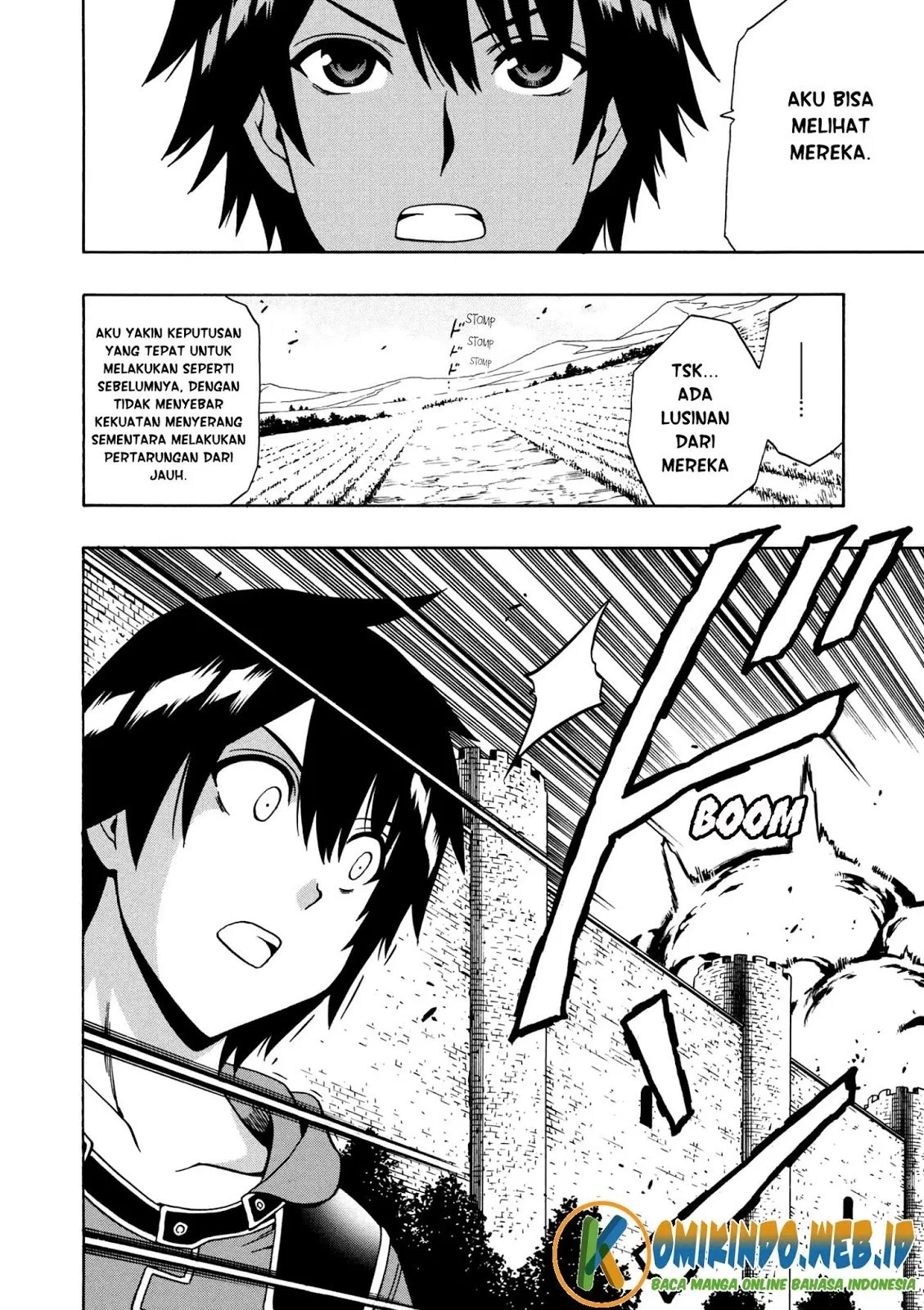 image-komik-kenja-no-mago-chapter-24-22/48