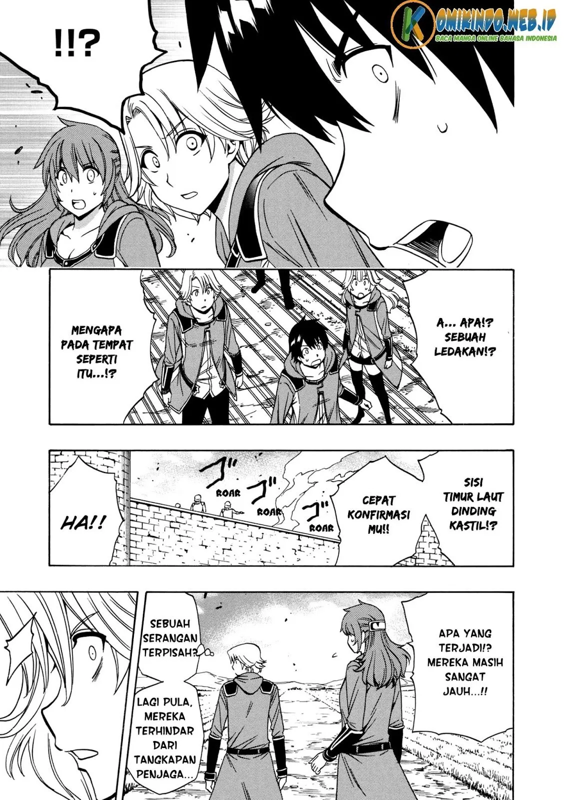 image-komik-kenja-no-mago-chapter-24-23/48