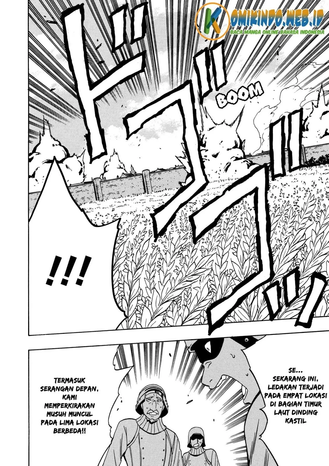 image-komik-kenja-no-mago-chapter-24-24/48