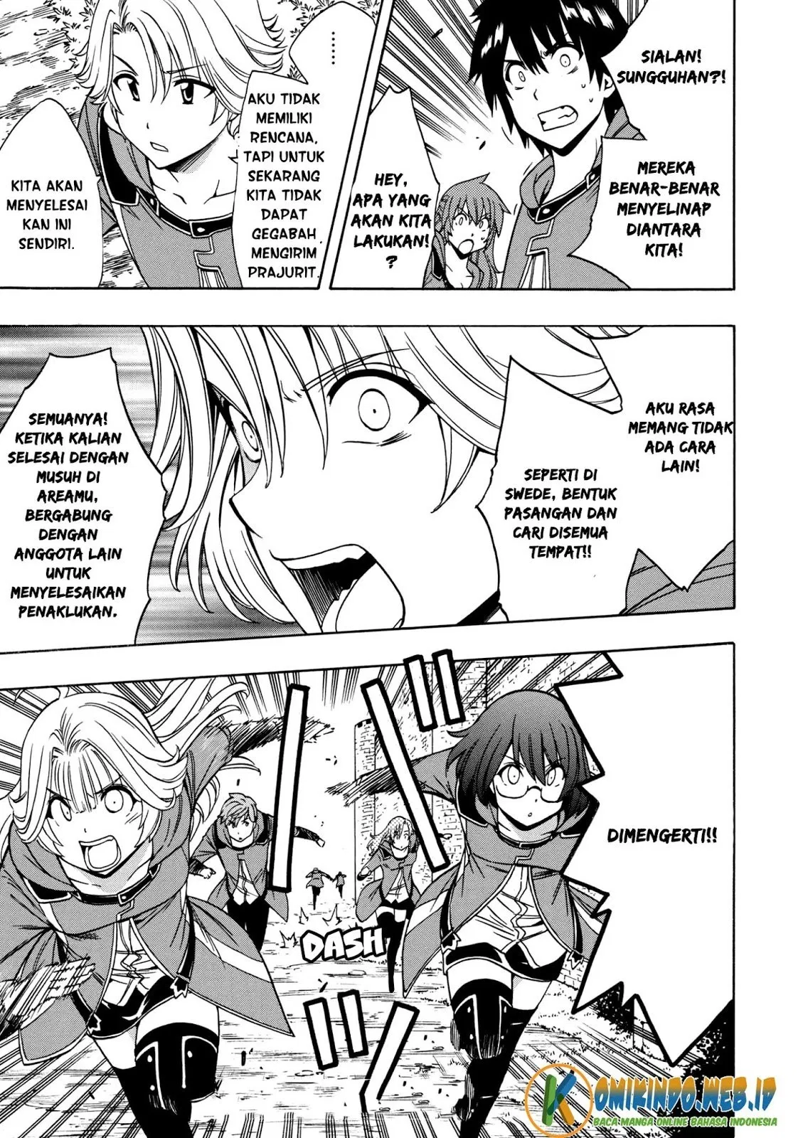 image-komik-kenja-no-mago-chapter-24-25/48