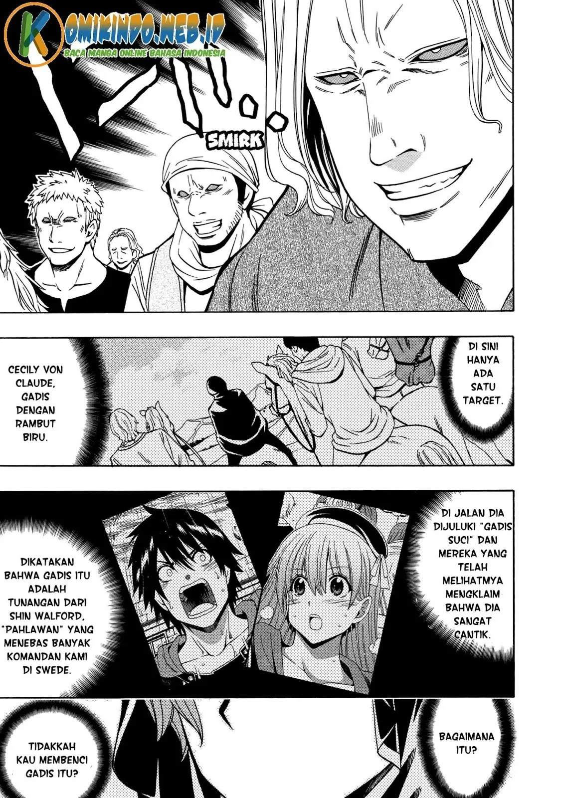 image-komik-kenja-no-mago-chapter-24-27/48