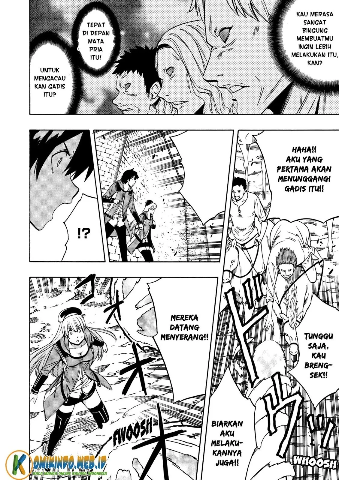 image-komik-kenja-no-mago-chapter-24-28/48